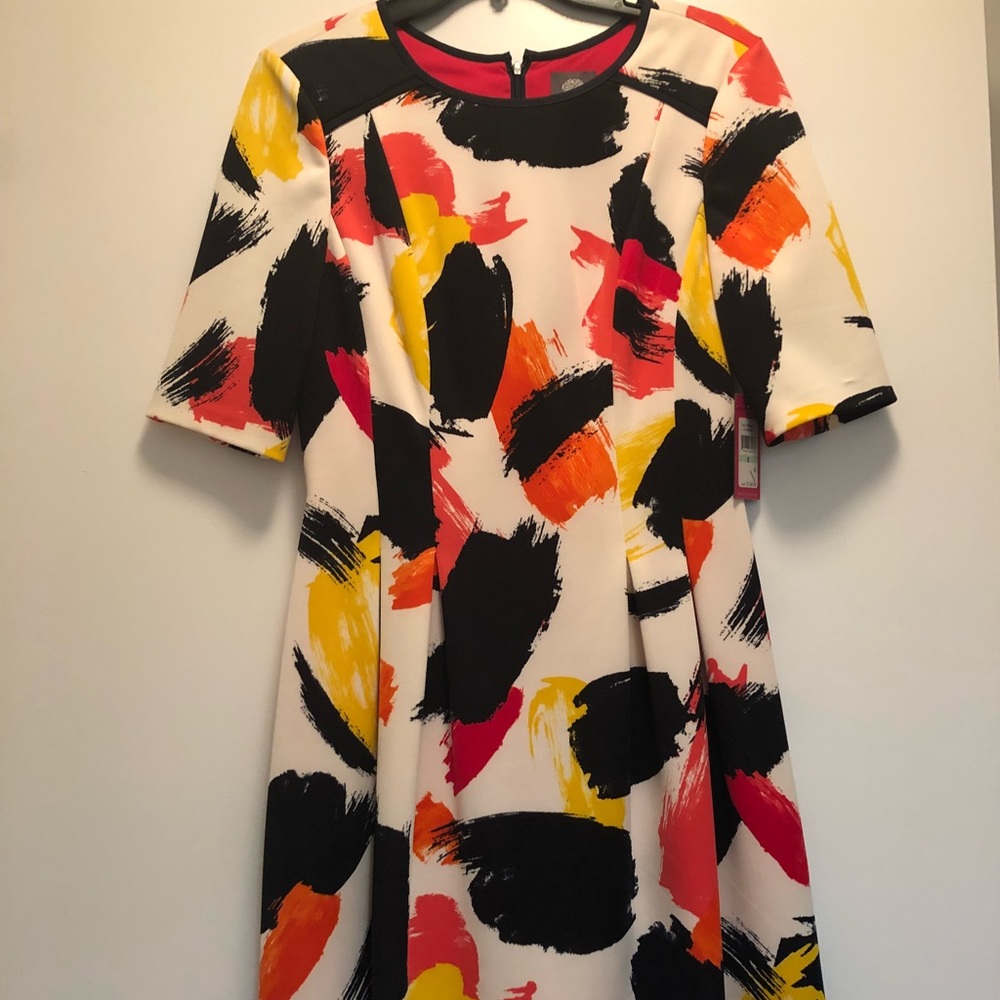 Brand new Vince Camuto dress